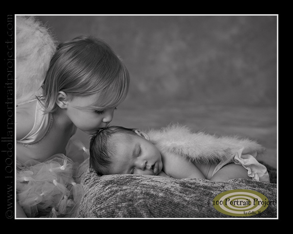 100dpp_angelsamp-021